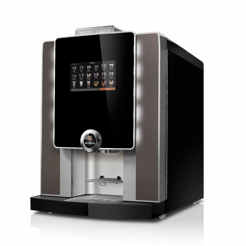 Rhea-Vendors-laRhea-CINO-GRANDE-PREMIUM-2-800x800