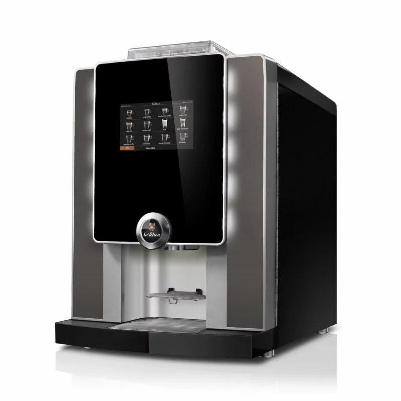 Rhea-Vendors-laRhea-Variplus-grande-2-premium-2-800x800