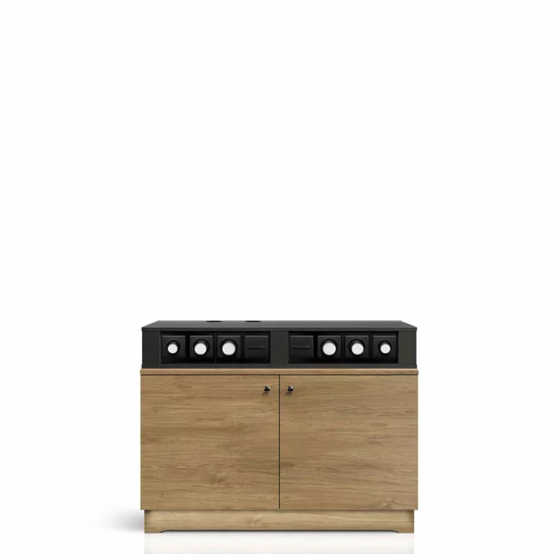 Rhea-Vendors-Coffee-Corner-WOODY-2-800x800