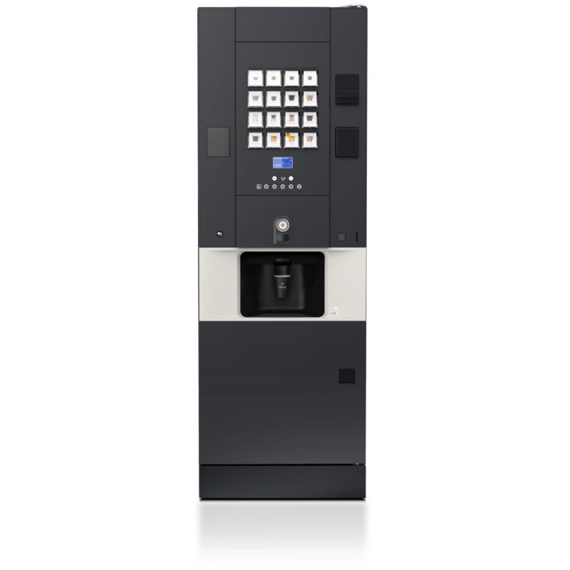 Rhea-Vendors-Group-rhFS1.buttons-1-800x800