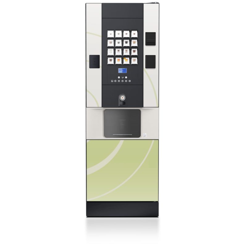 Rhea-Vendors-Group-rhFS1.buttons-10-800x800