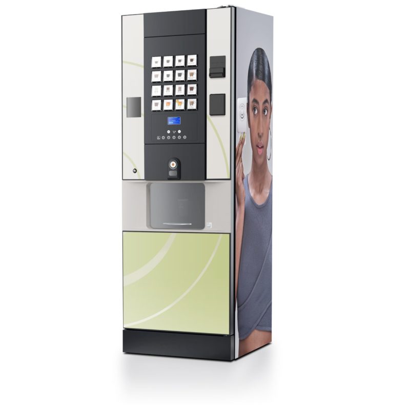 Rhea-Vendors-Group-rhFS1.buttons-11-800x800