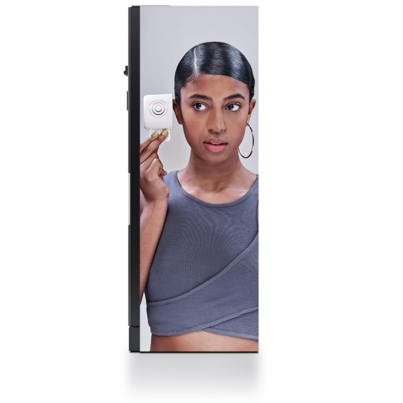 Rhea-Vendors-Group-rhFS1.buttons-12-800x800
