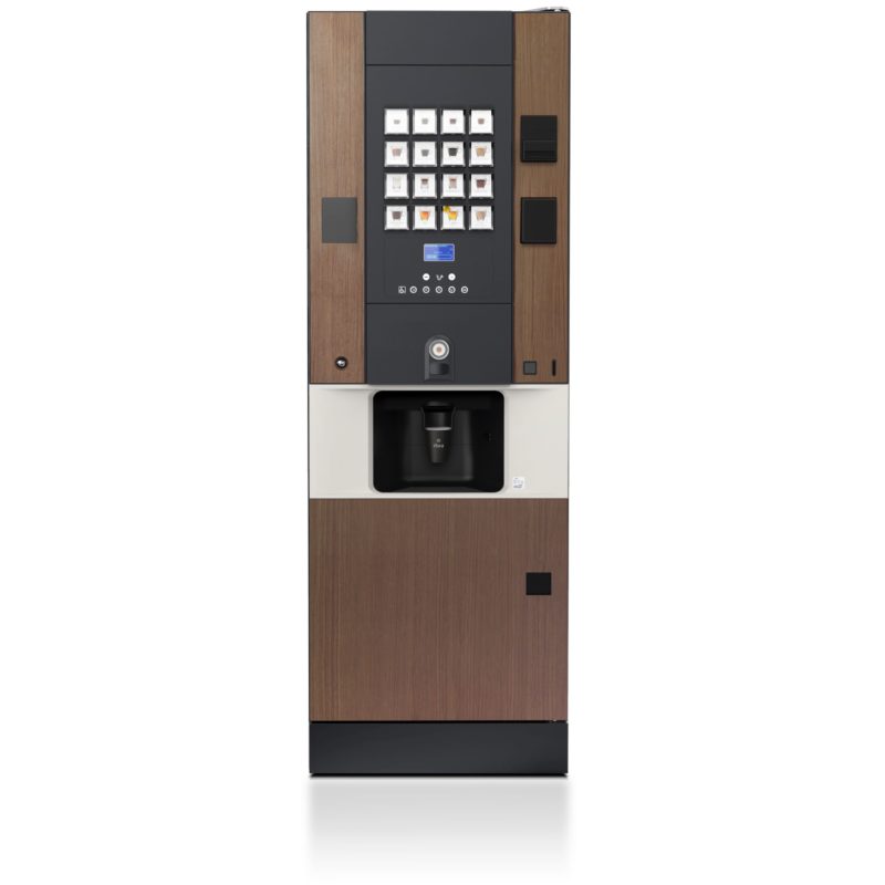 Rhea-Vendors-Group-rhFS1.buttons-4-800x800