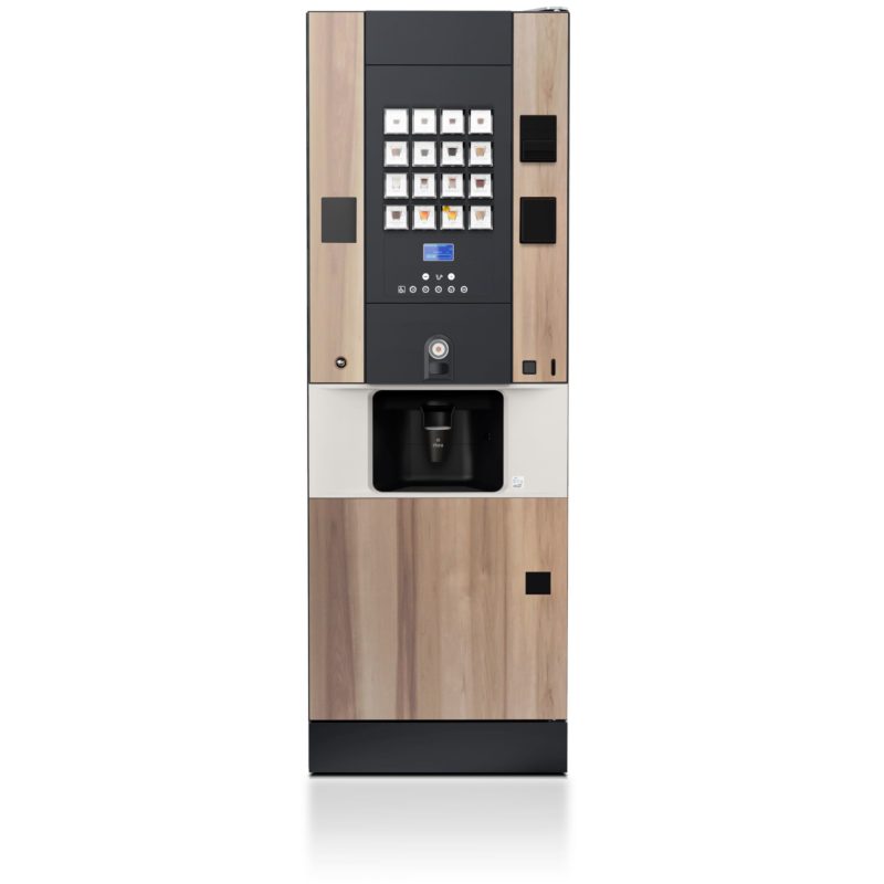 Rhea-Vendors-Group-rhFS1.buttons-7-800x800
