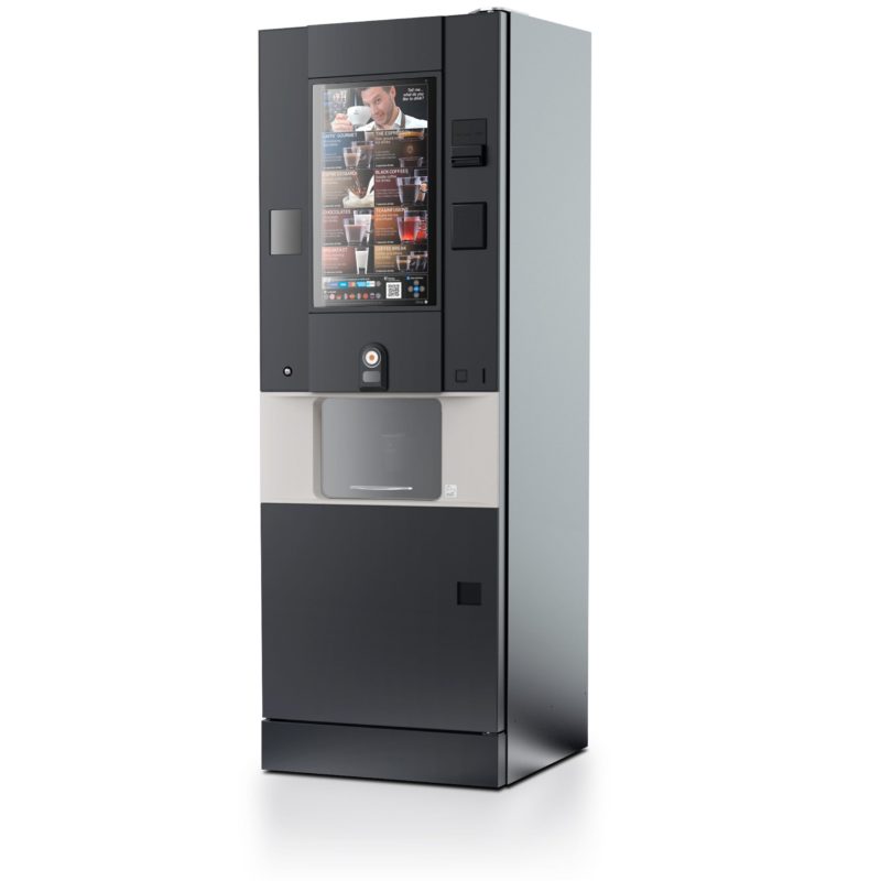 Rhea-Vendors-Group-rhFS1.touch215-2-800x800