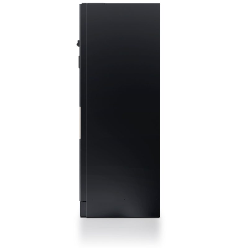 Rhea-Vendors-Group-rhFS1.touch215-3-800x800