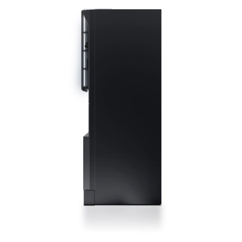 Rhea-Vendors-Group-rhFS2.touch24-3-800x800