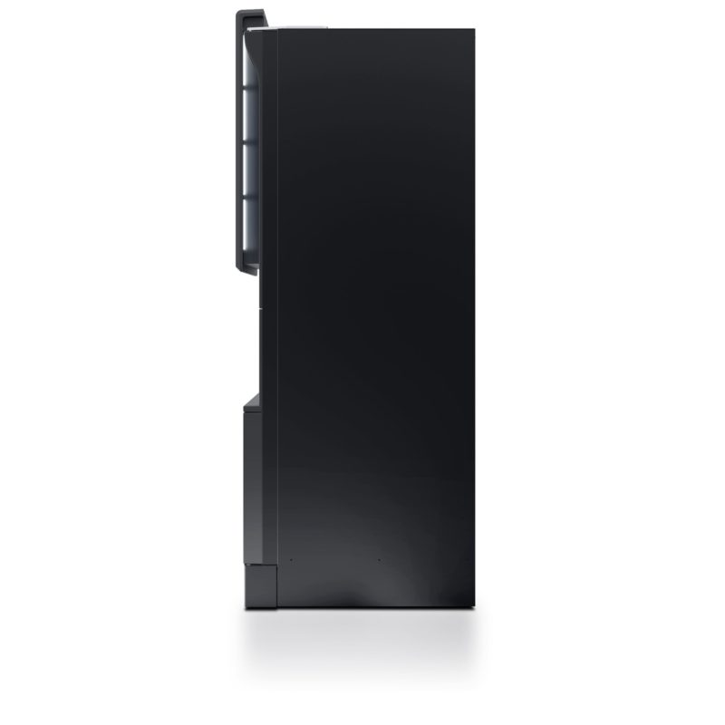 Rhea-Vendors-Group-rhFS2.touch32-3-800x800