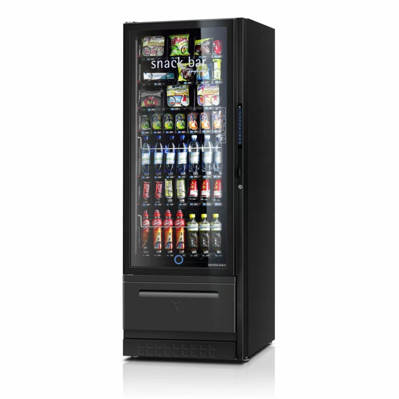 Rhea-Vendors-luce-zero-side-snack-2-800x800
