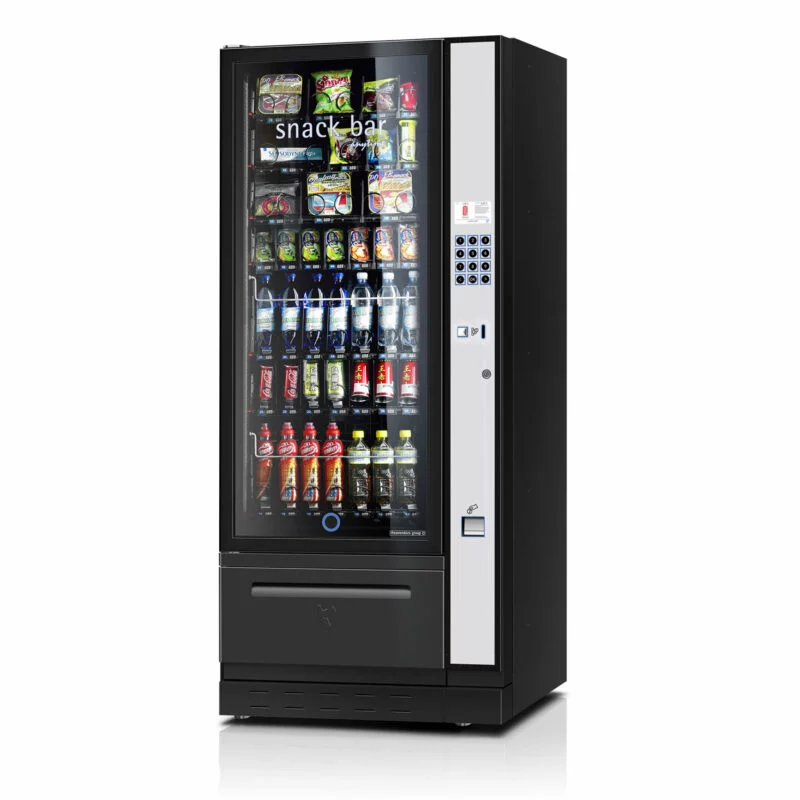Rhea-Vendors-luce-zero-snack-1-800x800