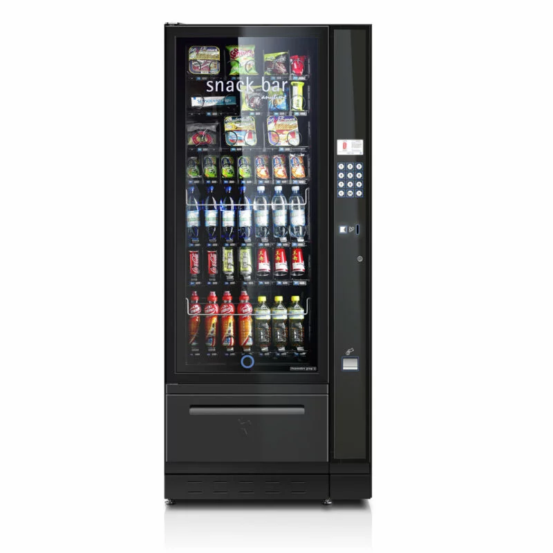 Rhea-Vendors-luce-zero-snack-2-800x800