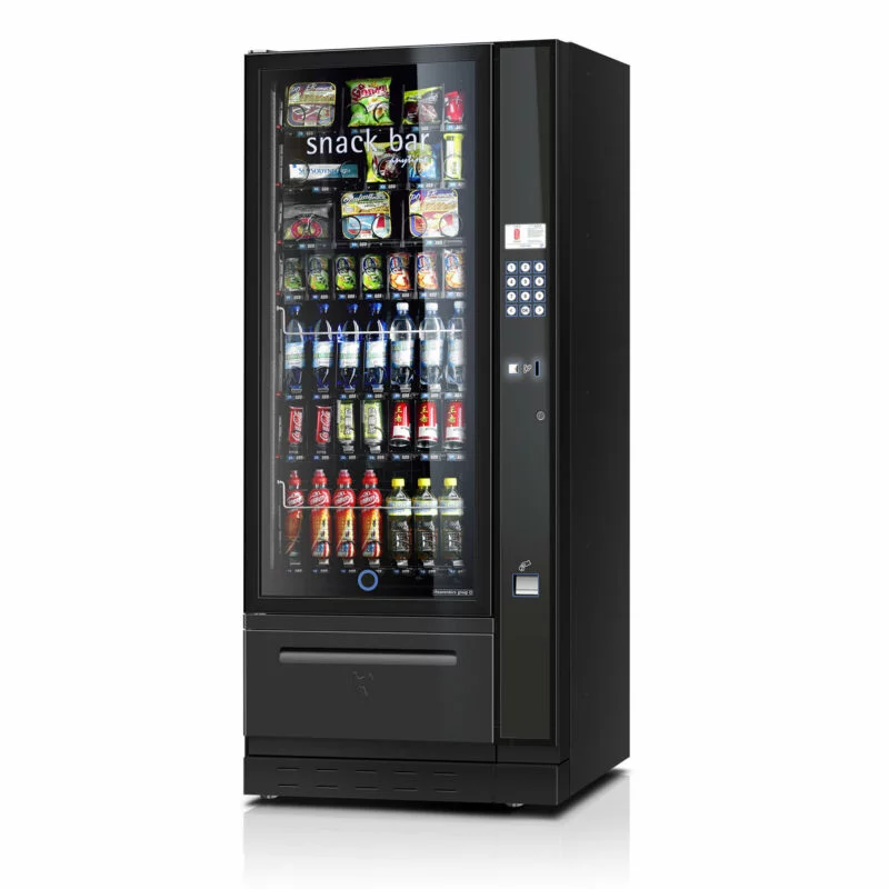 Rhea-Vendors-luce-zero-snack-3-800x800