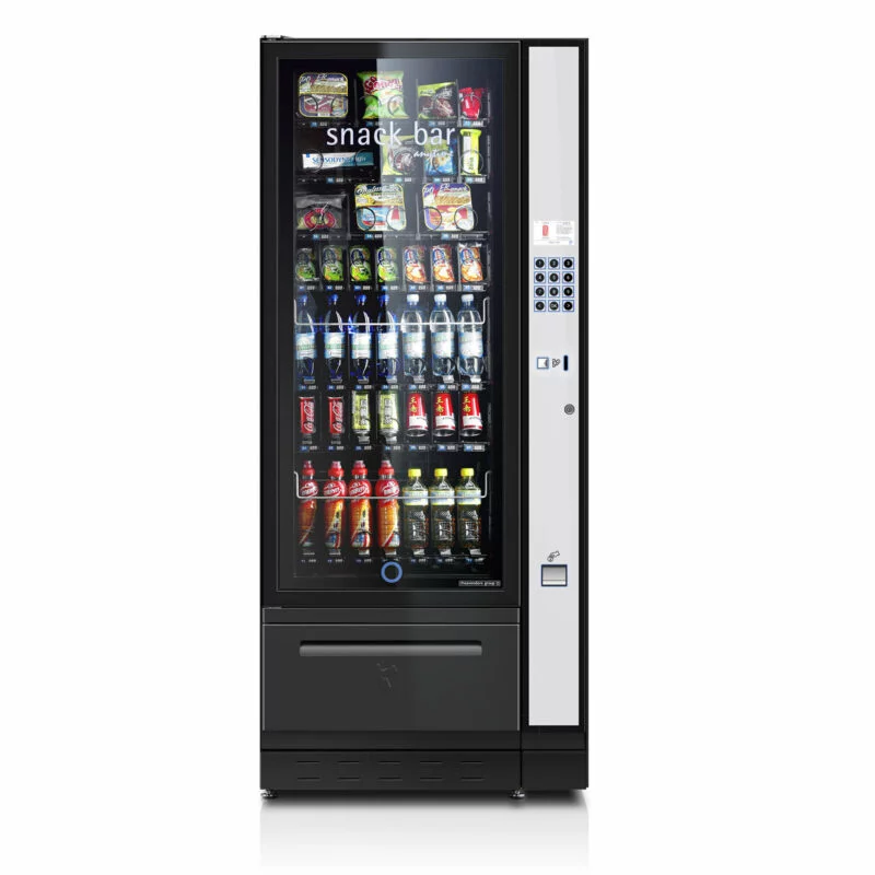Rhea-Vendors-luce-zero-snack-4-800x800