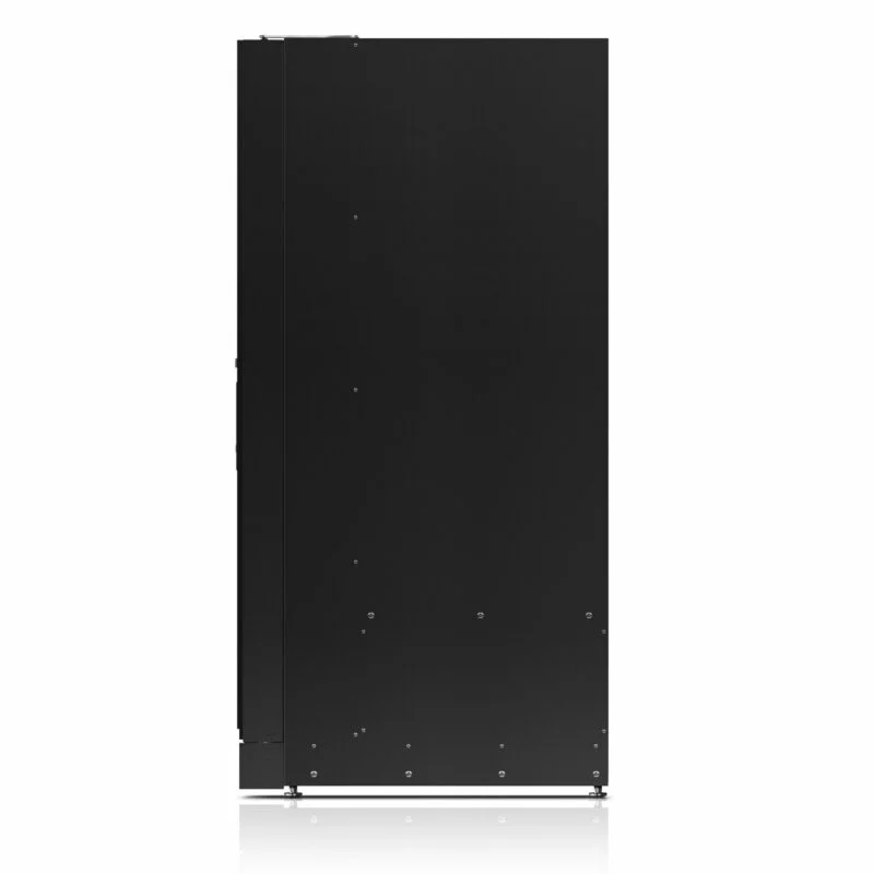 Rhea-Vendors-luce-zero-x-snack.touch-1-800x800