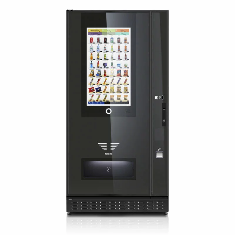 Rhea-Vendors-luce-zero-x-snack.touch-2-800x800 (1)