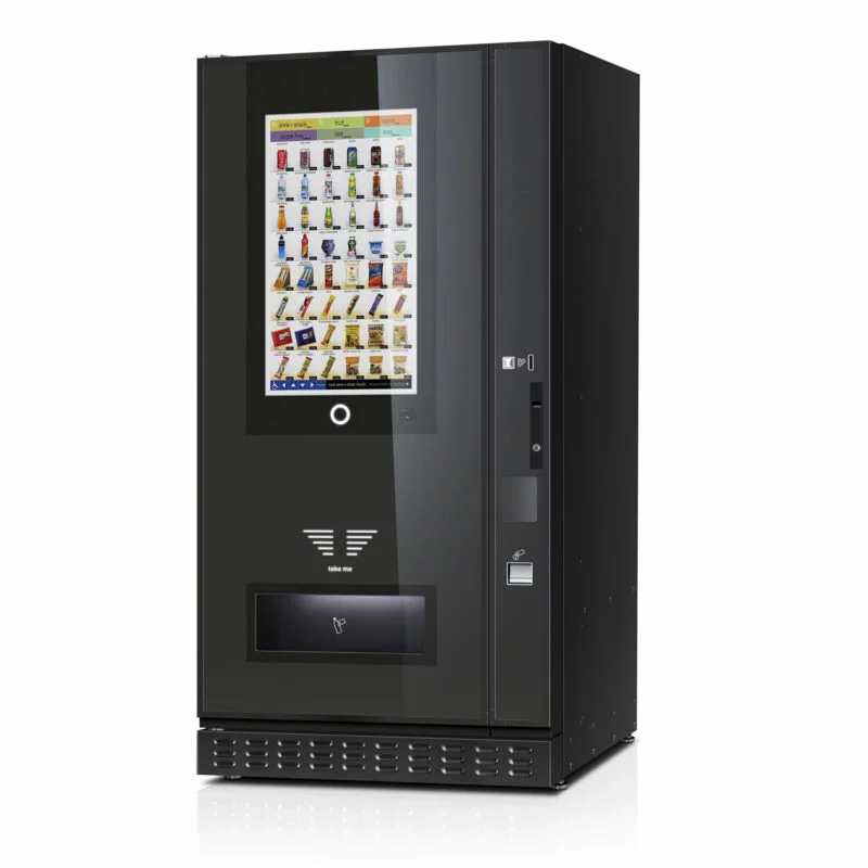 Rhea-Vendors-luce-zero-x-snack.touch-3-800x800