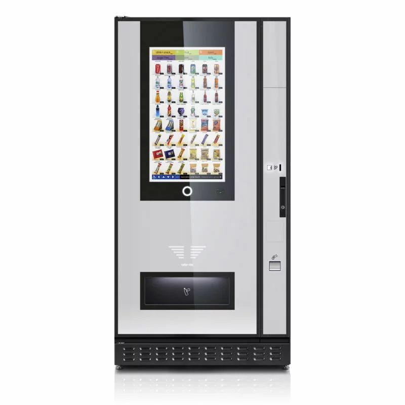 Rhea-Vendors-luce-zero-x-snack.touch-4-800x800
