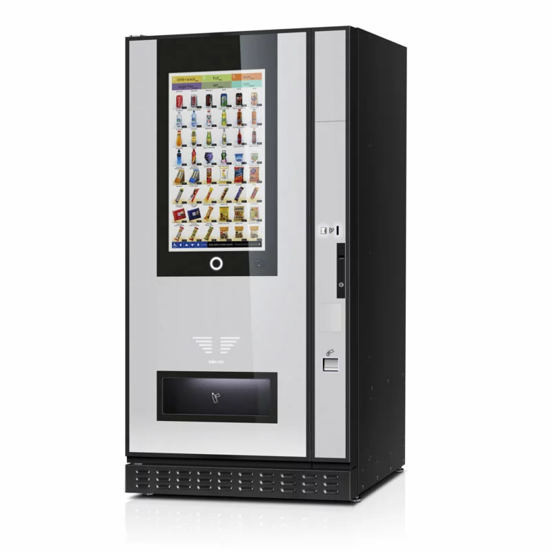 Rhea-Vendors-luce-zero-x-snack.touch-5-800x800