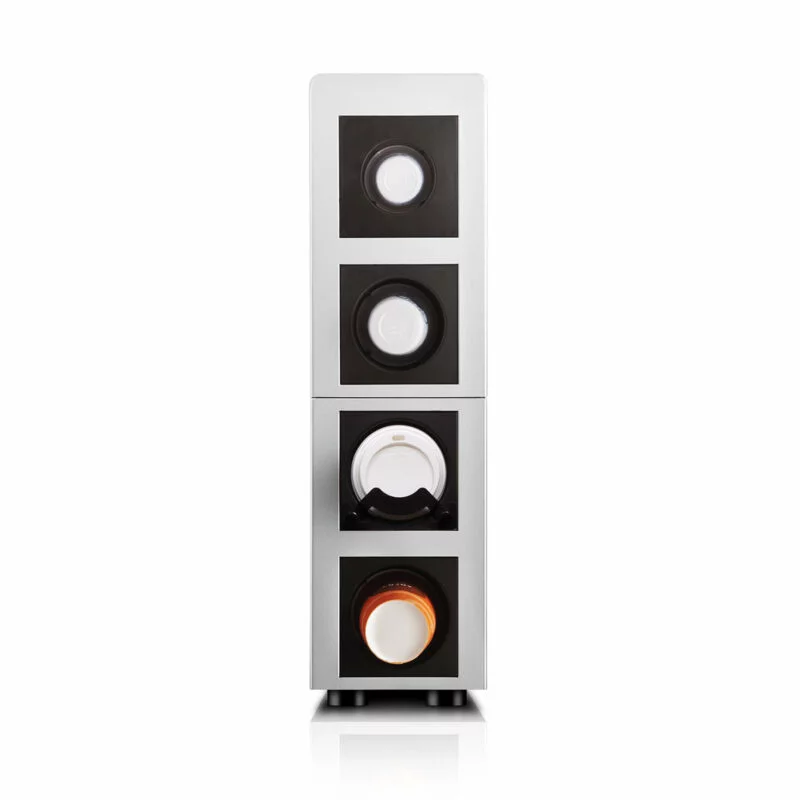 Rhea-Vendors-modulon-cups-1-800x800
