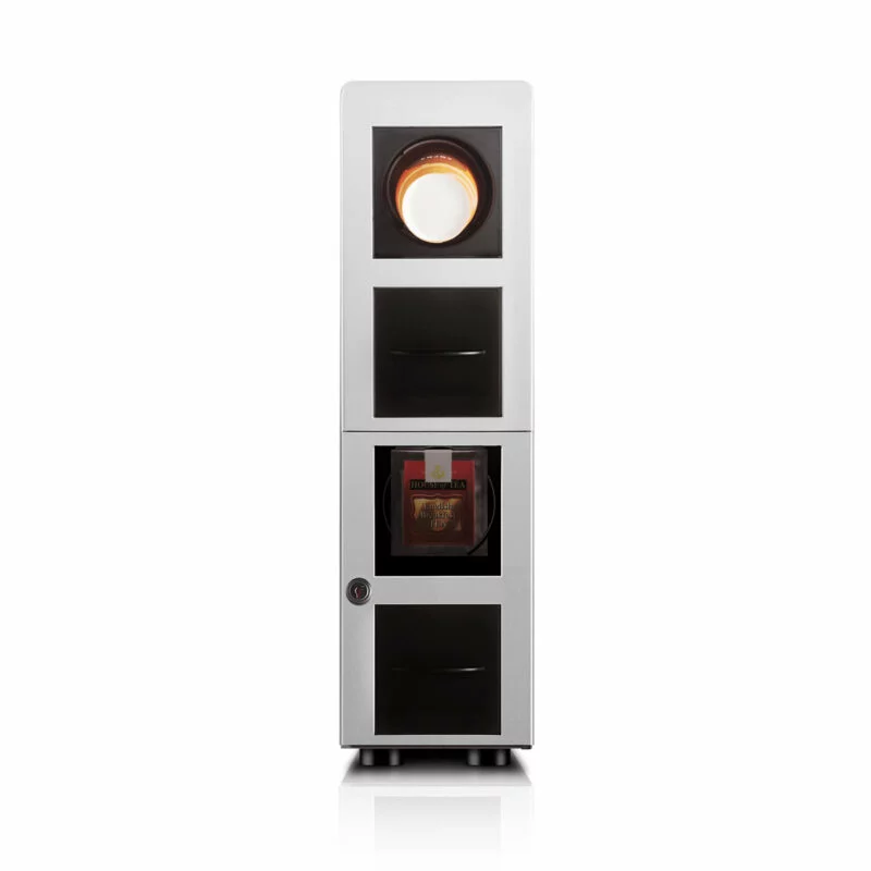 Rhea-Vendors-modulon-dispenser-1-800x800
