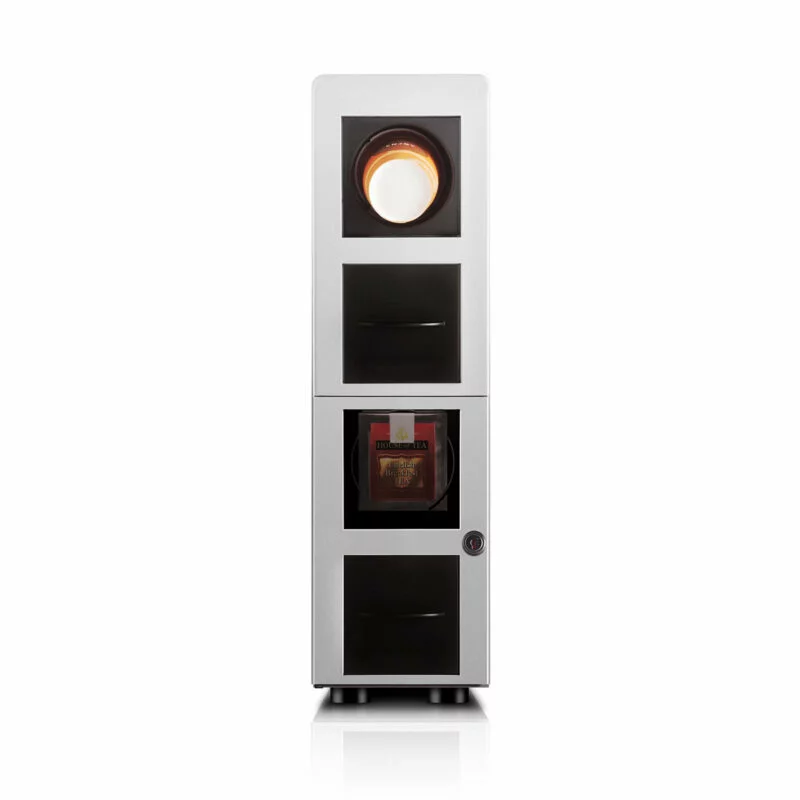 Rhea-Vendors-modulon-dispenser-2-800x800