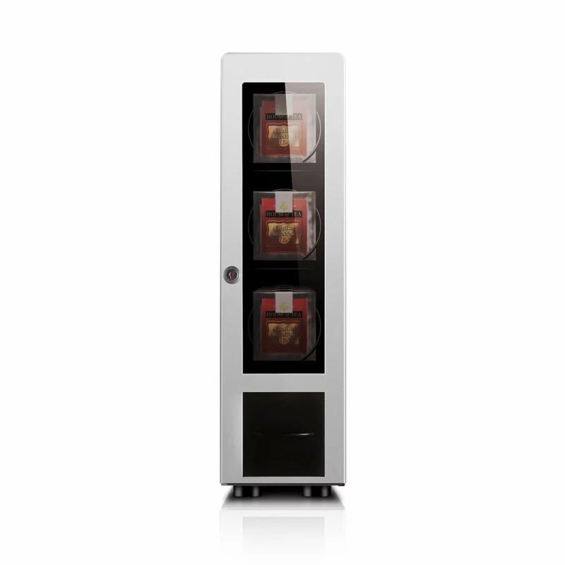 Rhea-Vendors-modulon-dispenser-3-800x800