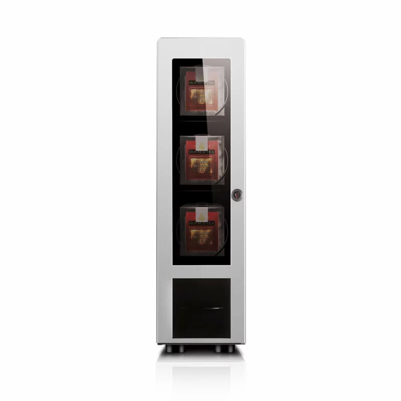 Rhea-Vendors-modulon-dispenser-4-800x800