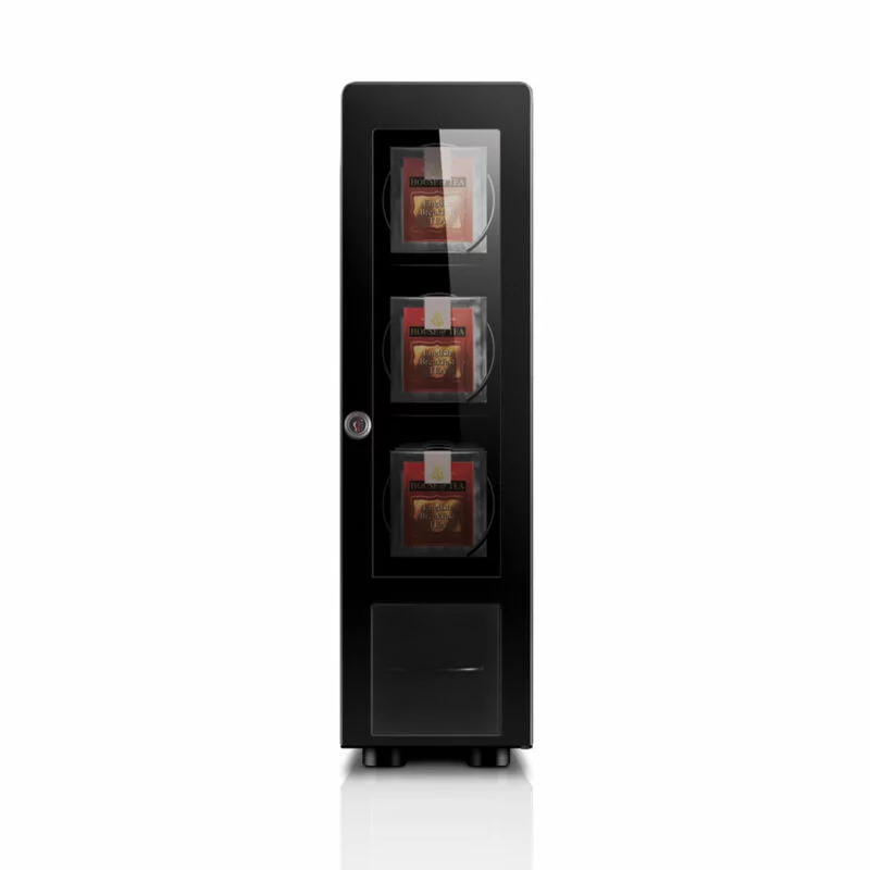 Rhea-Vendors-modulon-dispenser-5-800x800