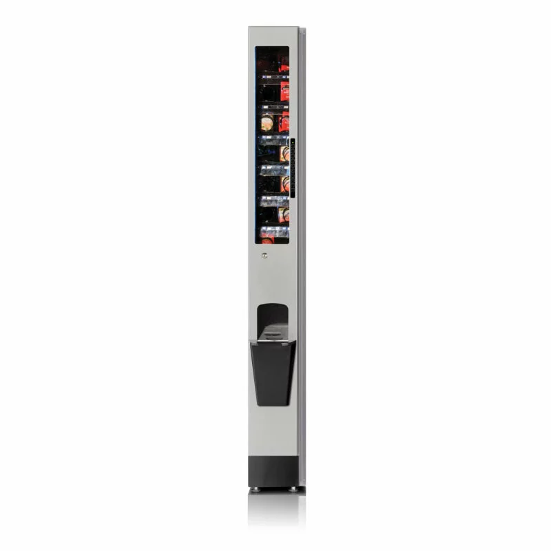 Rhea-Vendors-sidedispenser-1-800x800