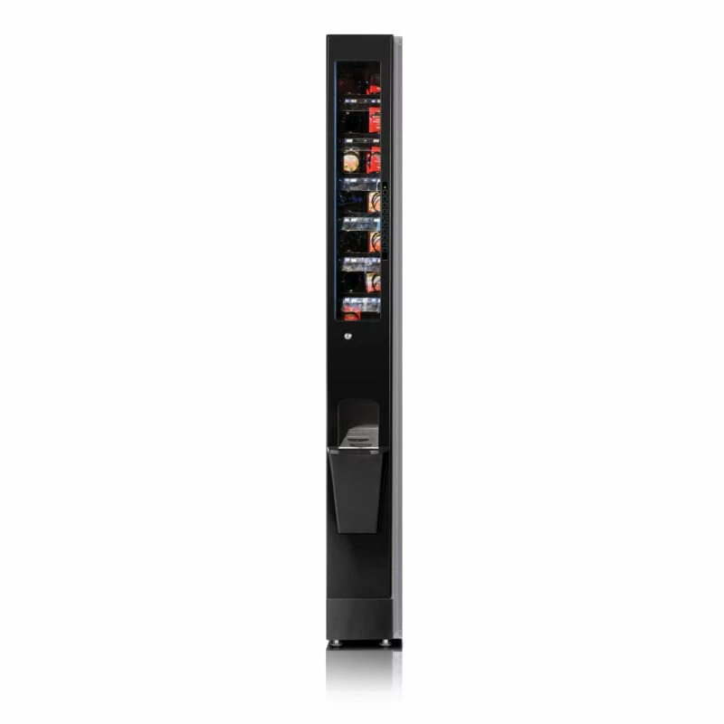 Rhea-Vendors-sidedispenser-2-800x800