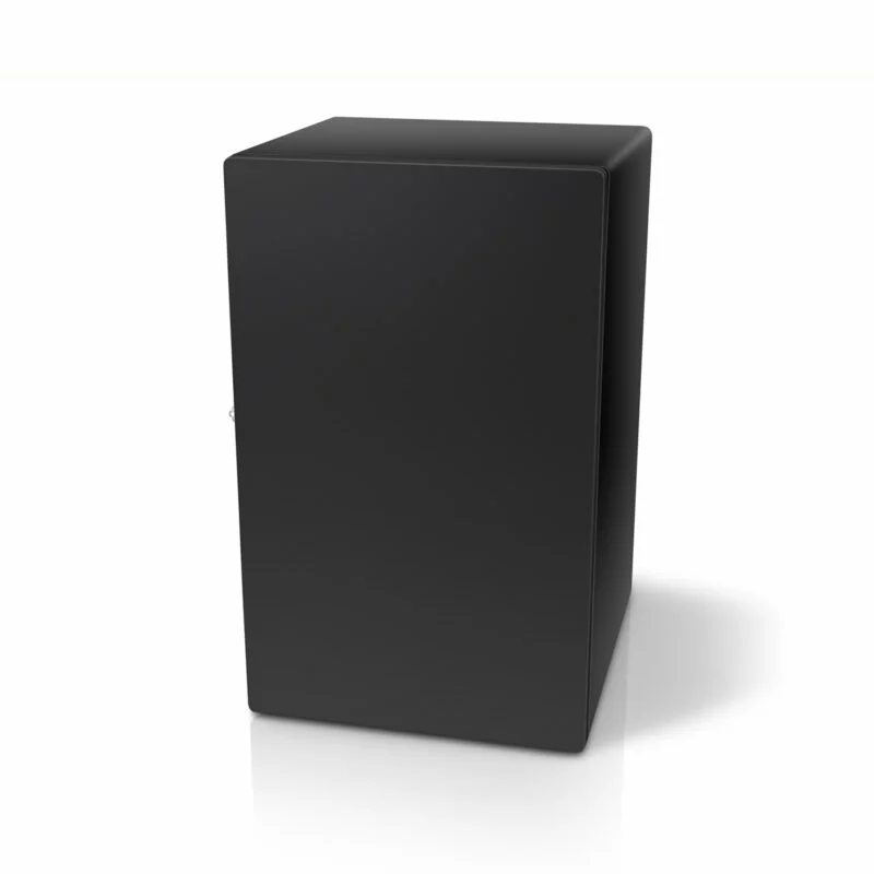 Rhea-Vendors-unibase-4-800x800