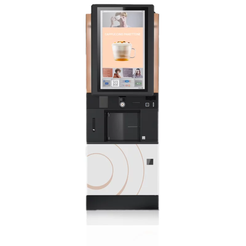 immagine-front-capp-ombra-800x800