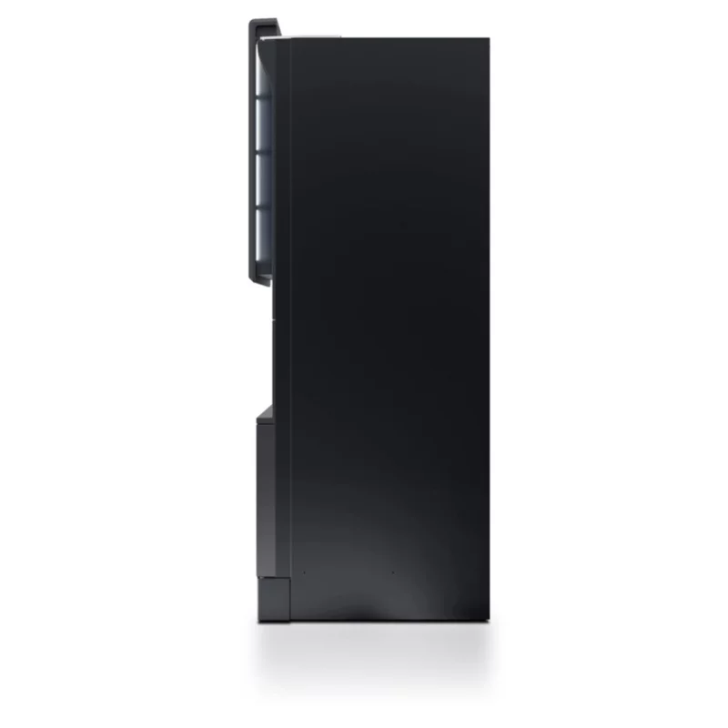 rhF2.milk-side-nera-800x800