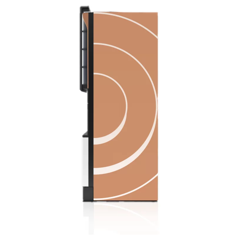 rhFS2.milk-ombra-side-800x800